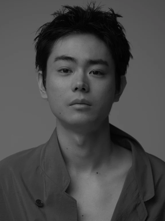 Orient Star แต่งตั้ง Masaki Suda เป็นแบรนด์แอมบาเสดอร์ มาซากิ ซูดะ แบรนด์แอมบาสเดอร์ Orient Star