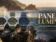 Panerai Luminor PAM01710 PAM01711 PAM01714 ตัวเรือน 42mm