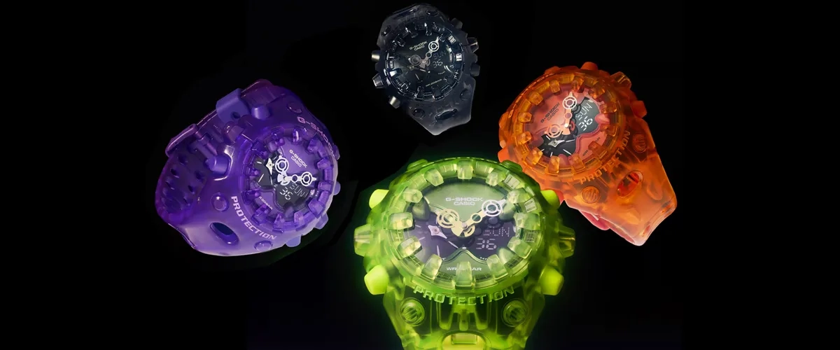 ANA-DIGI ANA-DIGI,SCOOP WATCHES,NEWS WATCHES,WHAT WHEN WHERE,SEIKO,WATCHES TECHNIC,ANA-DIGI SEIKO