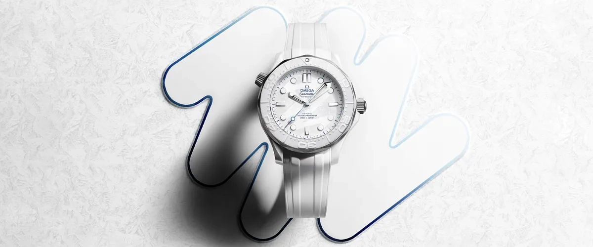 ANA-DIGI ANA-DIGI,SCOOP WATCHES,NEWS WATCHES,WHAT WHEN WHERE,SEIKO,WATCHES TECHNIC,ANA-DIGI SEIKO