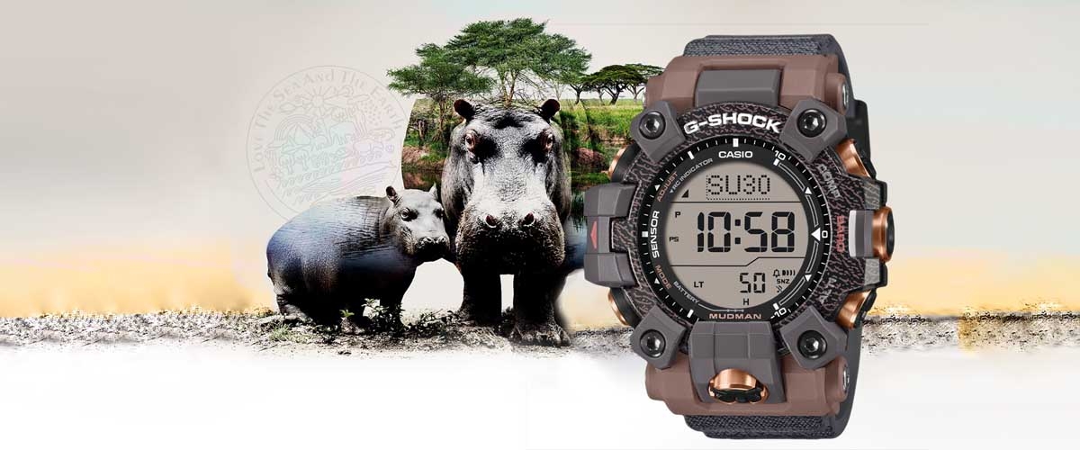 ANA-DIGI ANA-DIGI,SCOOP WATCHES,NEWS WATCHES,WHAT WHEN WHERE,SEIKO,WATCHES TECHNIC,ANA-DIGI SEIKO