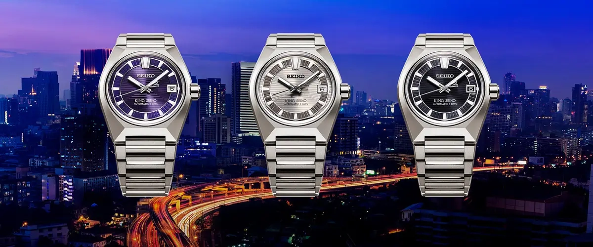 ANA-DIGI ANA-DIGI,SCOOP WATCHES,NEWS WATCHES,WHAT WHEN WHERE,SEIKO,WATCHES TECHNIC,ANA-DIGI SEIKO