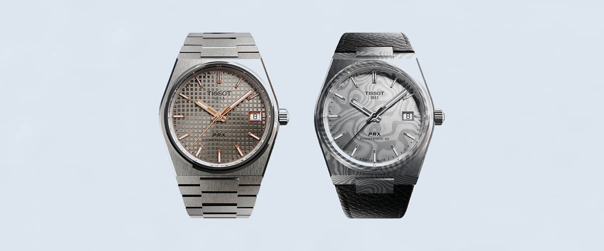 ANA-DIGI ANA-DIGI,SCOOP WATCHES,NEWS WATCHES,WHAT WHEN WHERE,SEIKO,WATCHES TECHNIC,ANA-DIGI SEIKO