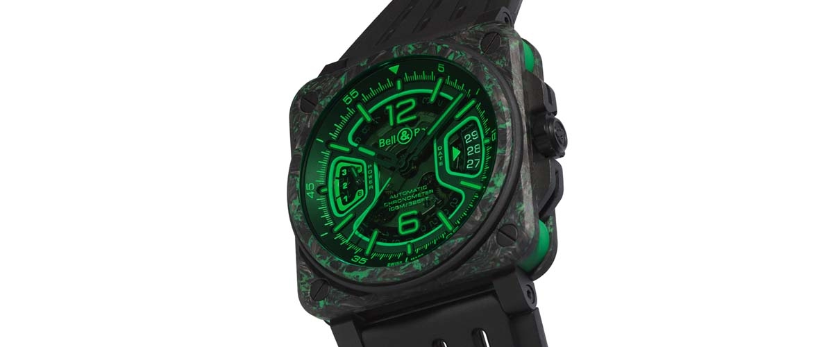 ANA-DIGI ANA-DIGI,SCOOP WATCHES,NEWS WATCHES,WHAT WHEN WHERE,SEIKO,WATCHES TECHNIC,ANA-DIGI SEIKO