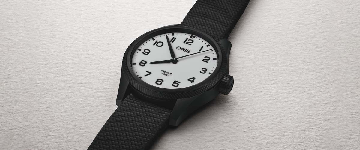 ANA-DIGI ANA-DIGI,SCOOP WATCHES,NEWS WATCHES,WHAT WHEN WHERE,SEIKO,WATCHES TECHNIC,ANA-DIGI SEIKO
