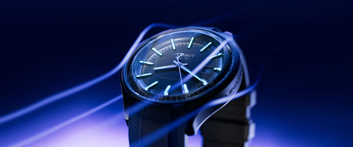 ANA-DIGI ANA-DIGI,SCOOP WATCHES,NEWS WATCHES,WHAT WHEN WHERE,SEIKO,WATCHES TECHNIC,ANA-DIGI SEIKO