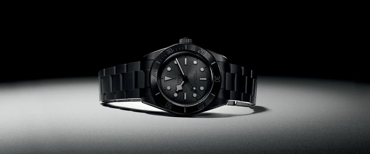 ANA-DIGI ANA-DIGI,SCOOP WATCHES,NEWS WATCHES,WHAT WHEN WHERE,SEIKO,WATCHES TECHNIC,ANA-DIGI SEIKO