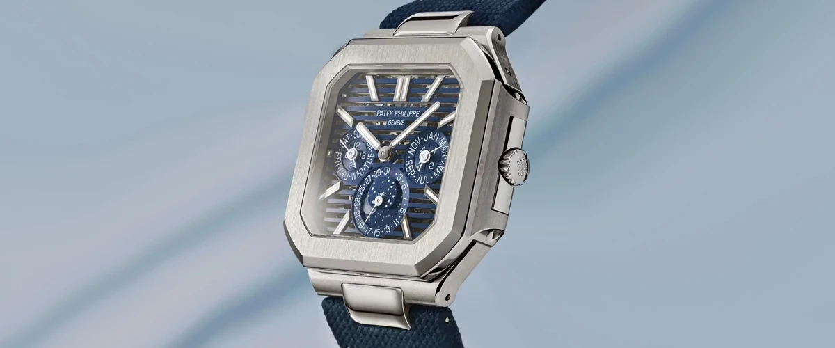 ANA-DIGI ANA-DIGI,SCOOP WATCHES,NEWS WATCHES,WHAT WHEN WHERE,SEIKO,WATCHES TECHNIC,ANA-DIGI SEIKO