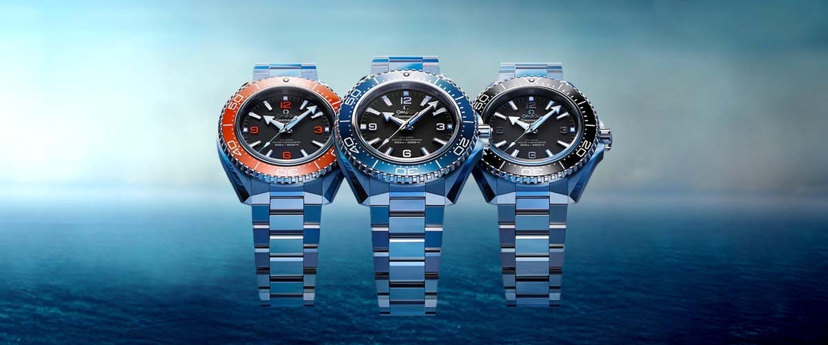 ANA-DIGI ANA-DIGI,SCOOP WATCHES,NEWS WATCHES,WHAT WHEN WHERE,SEIKO,WATCHES TECHNIC,ANA-DIGI SEIKO