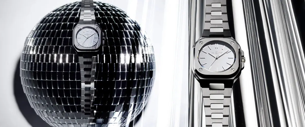 ANA-DIGI ANA-DIGI,SCOOP WATCHES,NEWS WATCHES,WHAT WHEN WHERE,SEIKO,WATCHES TECHNIC,ANA-DIGI SEIKO