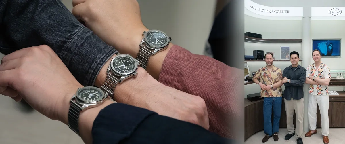 ANA-DIGI ANA-DIGI,SCOOP WATCHES,NEWS WATCHES,WHAT WHEN WHERE,SEIKO,WATCHES TECHNIC,ANA-DIGI SEIKO