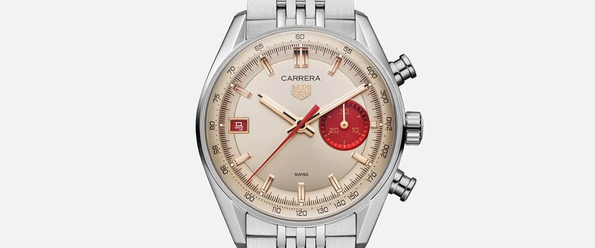 ANA-DIGI ANA-DIGI,SCOOP WATCHES,NEWS WATCHES,WHAT WHEN WHERE,SEIKO,WATCHES TECHNIC,ANA-DIGI SEIKO