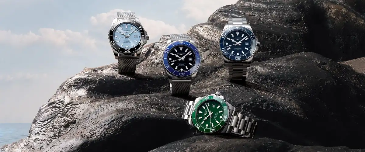 ANA-DIGI ANA-DIGI,SCOOP WATCHES,NEWS WATCHES,WHAT WHEN WHERE,SEIKO,WATCHES TECHNIC,ANA-DIGI SEIKO