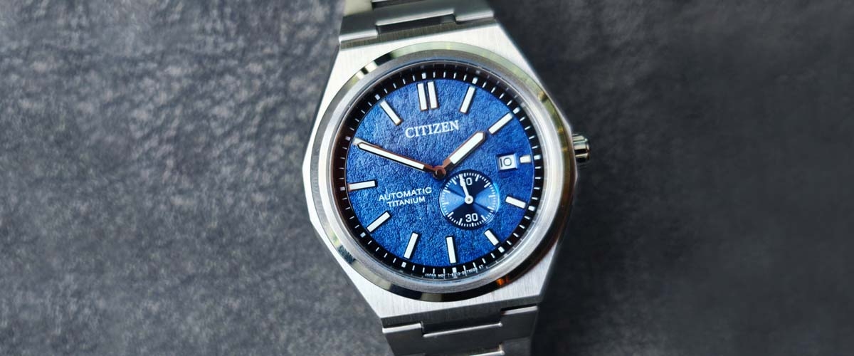ANA-DIGI ANA-DIGI,SCOOP WATCHES,NEWS WATCHES,WHAT WHEN WHERE,SEIKO,WATCHES TECHNIC,ANA-DIGI SEIKO