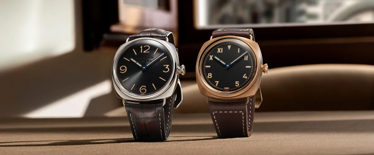 ANA-DIGI ANA-DIGI,SCOOP WATCHES,NEWS WATCHES,WHAT WHEN WHERE,SEIKO,WATCHES TECHNIC,ANA-DIGI SEIKO