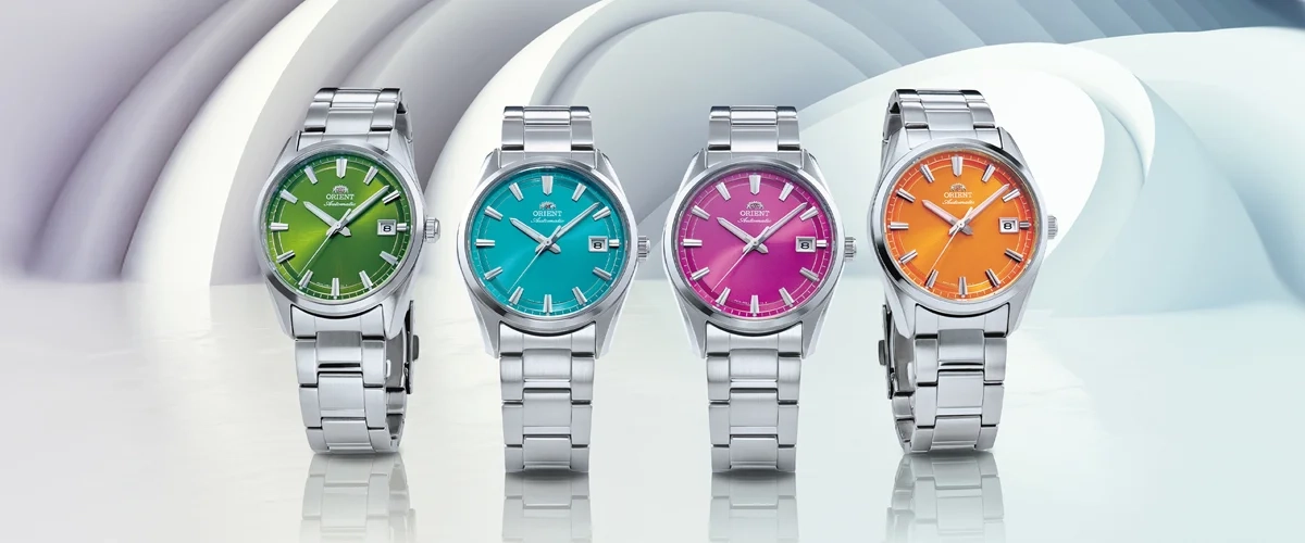 ANA-DIGI ANA-DIGI,SCOOP WATCHES,NEWS WATCHES,WHAT WHEN WHERE,SEIKO,WATCHES TECHNIC,ANA-DIGI SEIKO