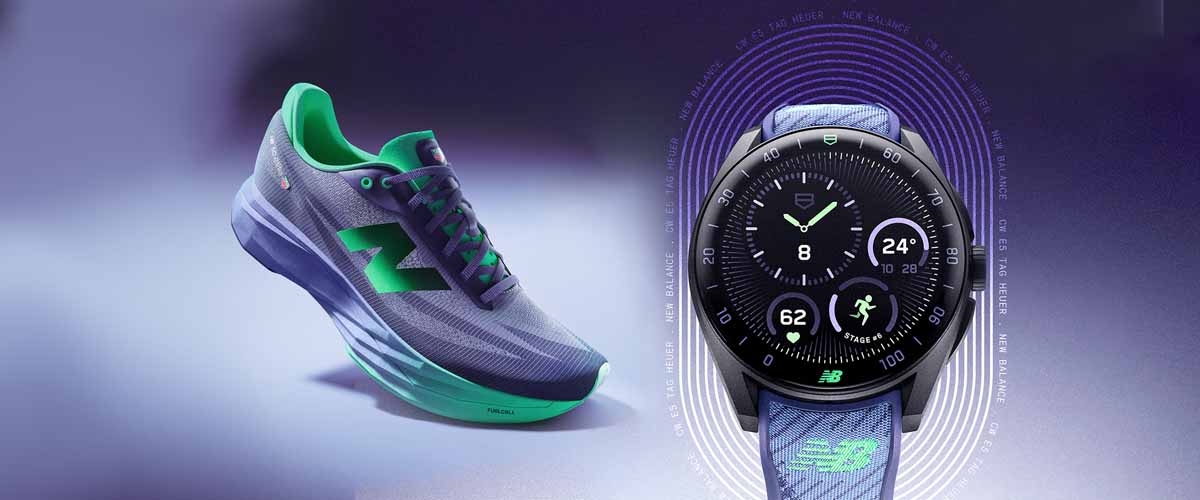ANA-DIGI ANA-DIGI,SCOOP WATCHES,NEWS WATCHES,WHAT WHEN WHERE,SEIKO,WATCHES TECHNIC,ANA-DIGI SEIKO