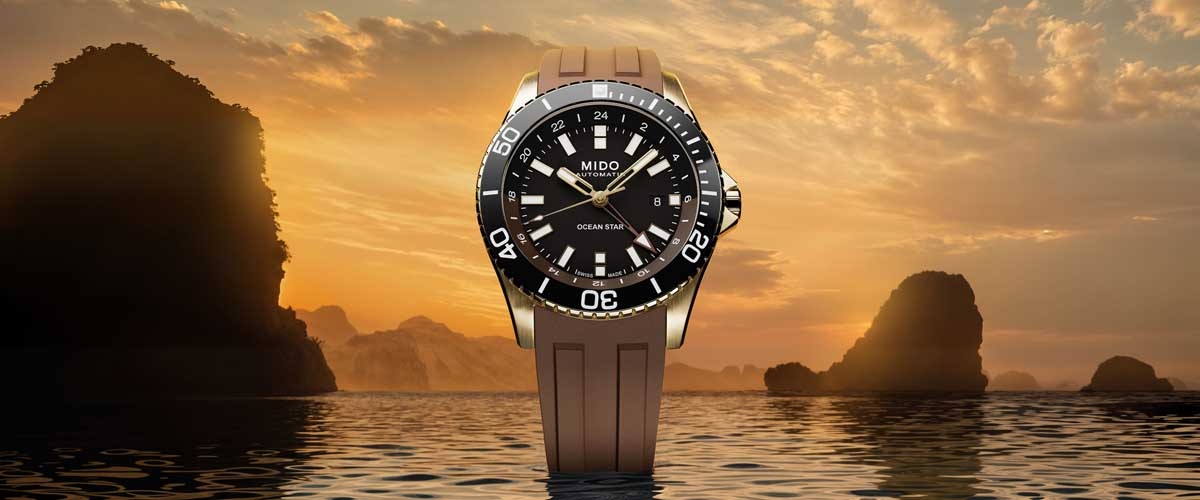 ANA-DIGI ANA-DIGI,SCOOP WATCHES,NEWS WATCHES,WHAT WHEN WHERE,SEIKO,WATCHES TECHNIC,ANA-DIGI SEIKO