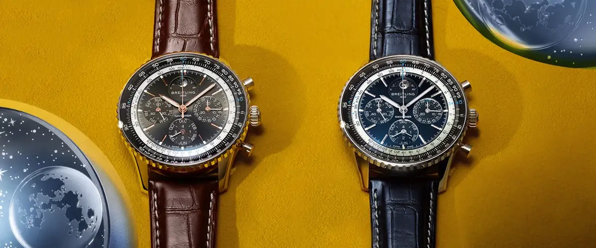 ANA-DIGI ANA-DIGI,SCOOP WATCHES,NEWS WATCHES,WHAT WHEN WHERE,SEIKO,WATCHES TECHNIC,ANA-DIGI SEIKO