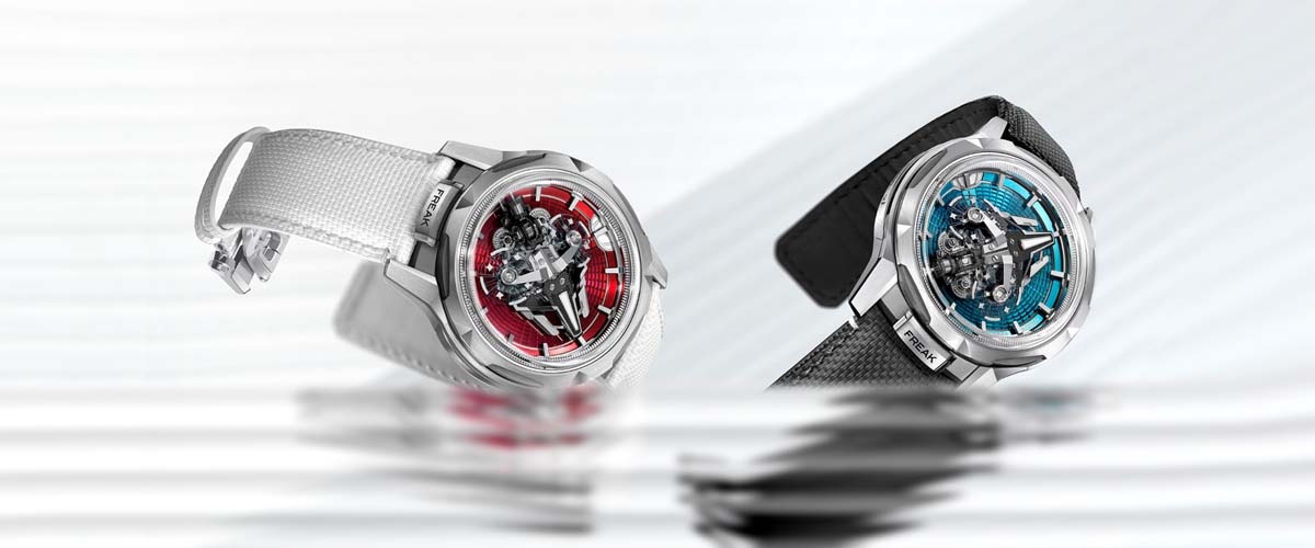 ANA-DIGI ANA-DIGI,SCOOP WATCHES,NEWS WATCHES,WHAT WHEN WHERE,SEIKO,WATCHES TECHNIC,ANA-DIGI SEIKO