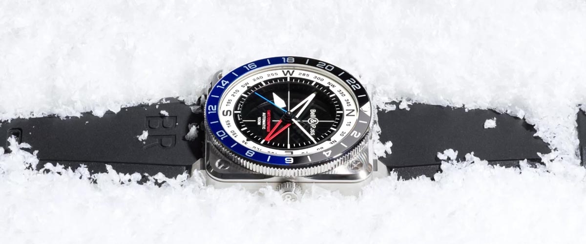 ANA-DIGI ANA-DIGI,SCOOP WATCHES,NEWS WATCHES,WHAT WHEN WHERE,SEIKO,WATCHES TECHNIC,ANA-DIGI SEIKO