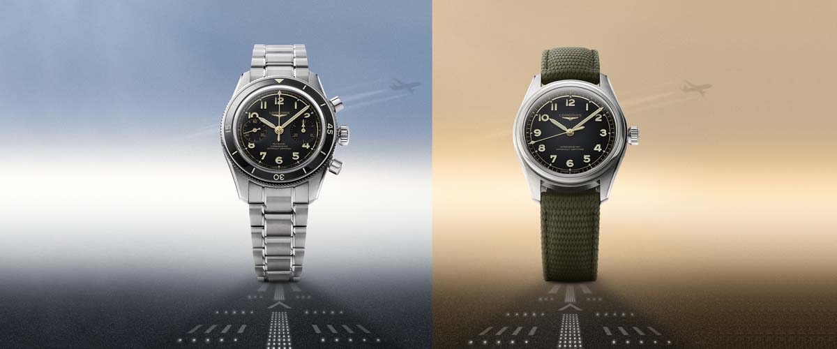 ANA-DIGI ANA-DIGI,SCOOP WATCHES,NEWS WATCHES,WHAT WHEN WHERE,SEIKO,WATCHES TECHNIC,ANA-DIGI SEIKO