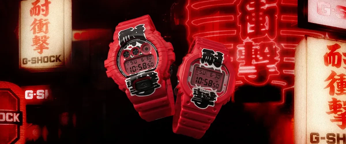 ANA-DIGI ANA-DIGI,SCOOP WATCHES,NEWS WATCHES,WHAT WHEN WHERE,SEIKO,WATCHES TECHNIC,ANA-DIGI SEIKO