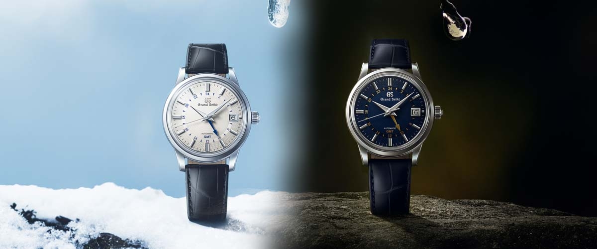 ANA-DIGI ANA-DIGI,SCOOP WATCHES,NEWS WATCHES,WHAT WHEN WHERE,SEIKO,WATCHES TECHNIC,ANA-DIGI SEIKO