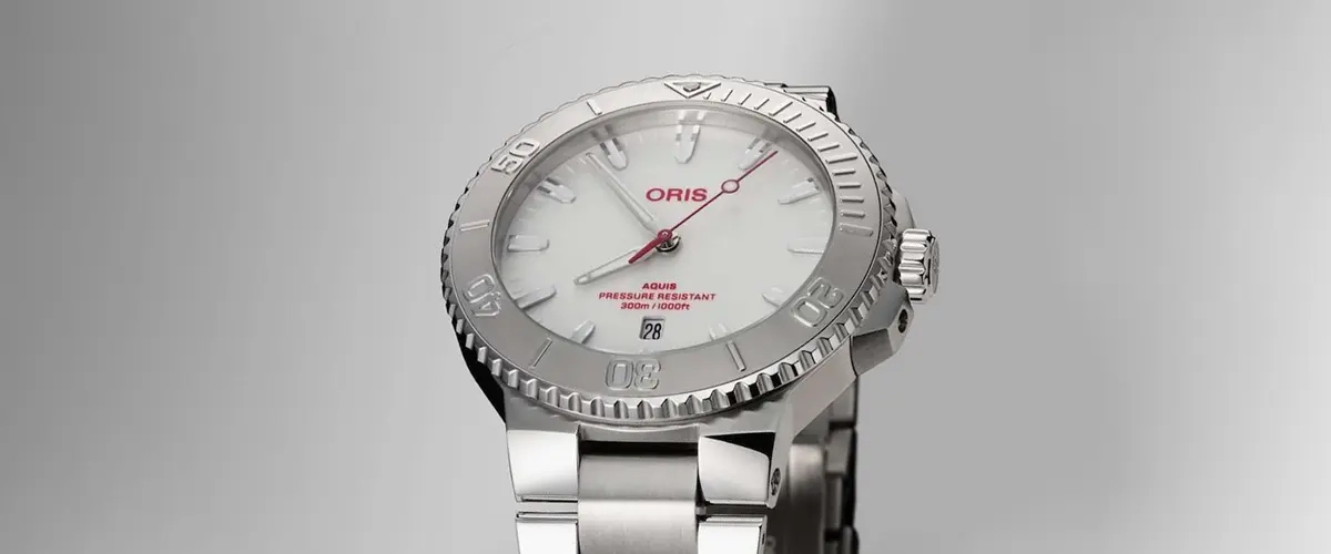 ANA-DIGI ANA-DIGI,SCOOP WATCHES,NEWS WATCHES,WHAT WHEN WHERE,SEIKO,WATCHES TECHNIC,ANA-DIGI SEIKO