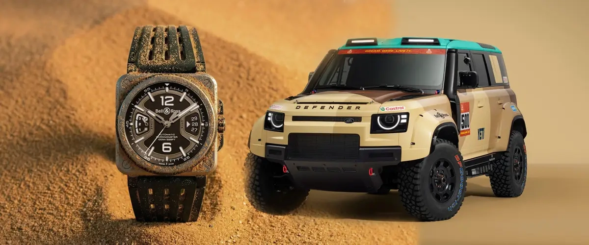 ANA-DIGI ANA-DIGI,SCOOP WATCHES,NEWS WATCHES,WHAT WHEN WHERE,SEIKO,WATCHES TECHNIC,ANA-DIGI SEIKO