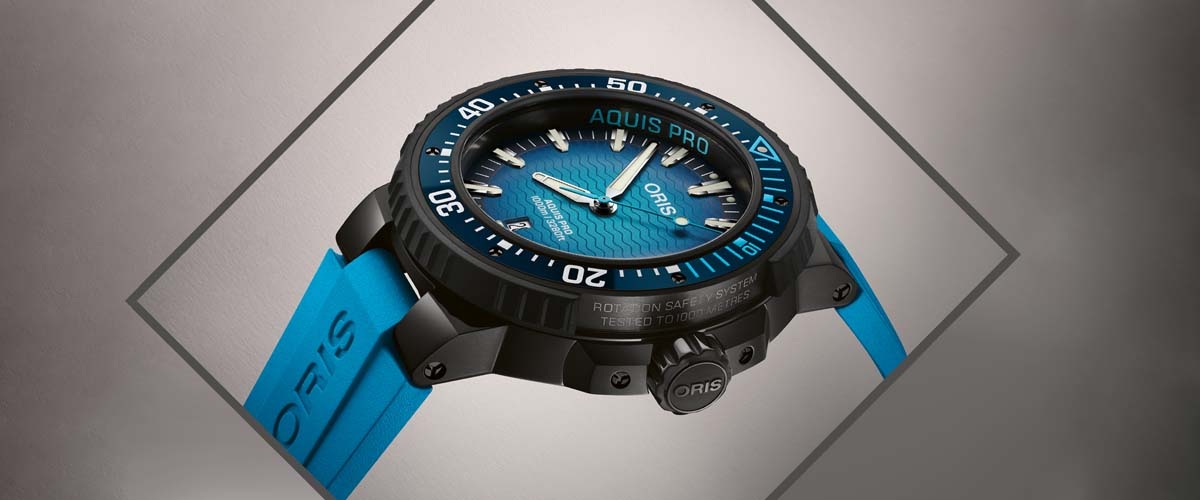 ANA-DIGI ANA-DIGI,SCOOP WATCHES,NEWS WATCHES,WHAT WHEN WHERE,SEIKO,WATCHES TECHNIC,ANA-DIGI SEIKO