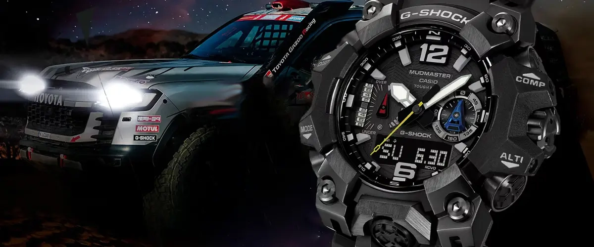 ANA-DIGI ANA-DIGI,SCOOP WATCHES,NEWS WATCHES,WHAT WHEN WHERE,SEIKO,WATCHES TECHNIC,ANA-DIGI SEIKO