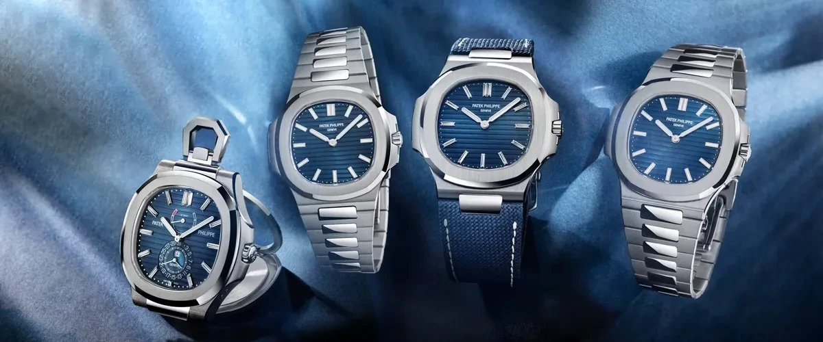 ANA-DIGI ANA-DIGI,SCOOP WATCHES,NEWS WATCHES,WHAT WHEN WHERE,SEIKO,WATCHES TECHNIC,ANA-DIGI SEIKO