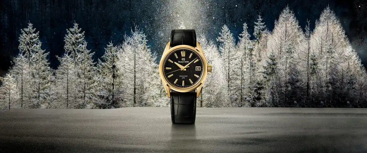 ANA-DIGI ANA-DIGI,SCOOP WATCHES,NEWS WATCHES,WHAT WHEN WHERE,SEIKO,WATCHES TECHNIC,ANA-DIGI SEIKO