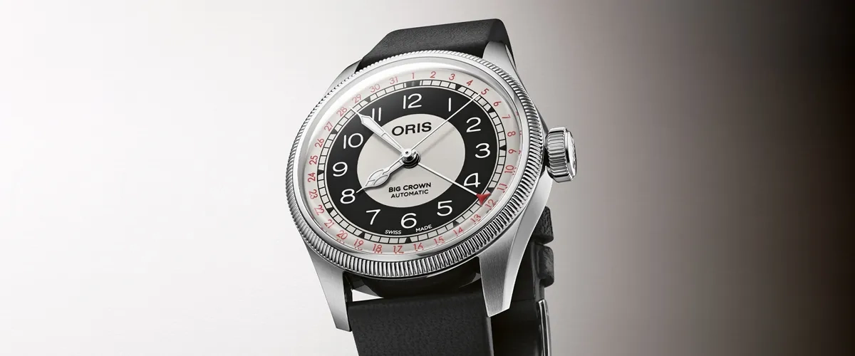 ANA-DIGI ANA-DIGI,SCOOP WATCHES,NEWS WATCHES,WHAT WHEN WHERE,SEIKO,WATCHES TECHNIC,ANA-DIGI SEIKO