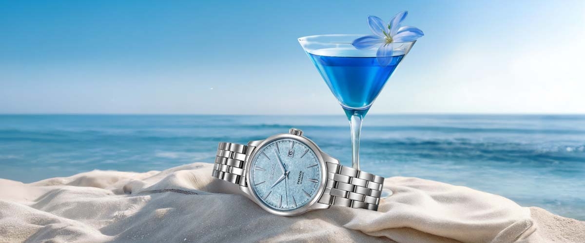 ANA-DIGI ANA-DIGI,SCOOP WATCHES,NEWS WATCHES,WHAT WHEN WHERE,SEIKO,WATCHES TECHNIC,ANA-DIGI SEIKO