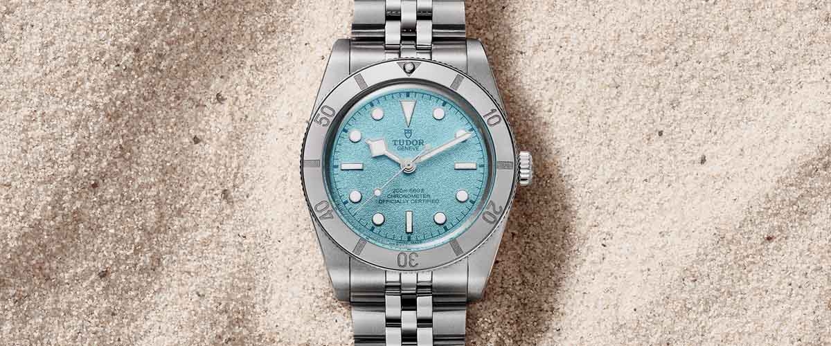 ANA-DIGI ANA-DIGI,SCOOP WATCHES,NEWS WATCHES,WHAT WHEN WHERE,SEIKO,WATCHES TECHNIC,ANA-DIGI SEIKO