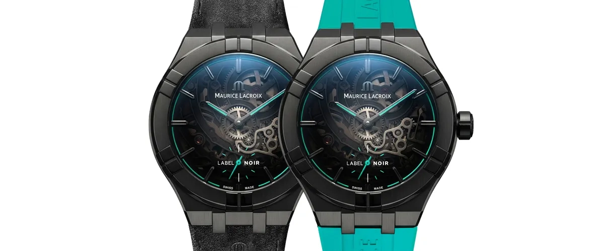 ANA-DIGI ANA-DIGI,SCOOP WATCHES,NEWS WATCHES,WHAT WHEN WHERE,SEIKO,WATCHES TECHNIC,ANA-DIGI SEIKO