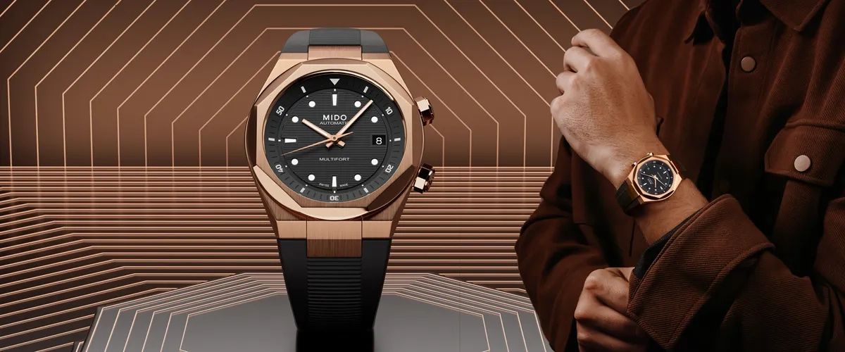 ANA-DIGI ANA-DIGI,SCOOP WATCHES,NEWS WATCHES,WHAT WHEN WHERE,SEIKO,WATCHES TECHNIC,ANA-DIGI SEIKO