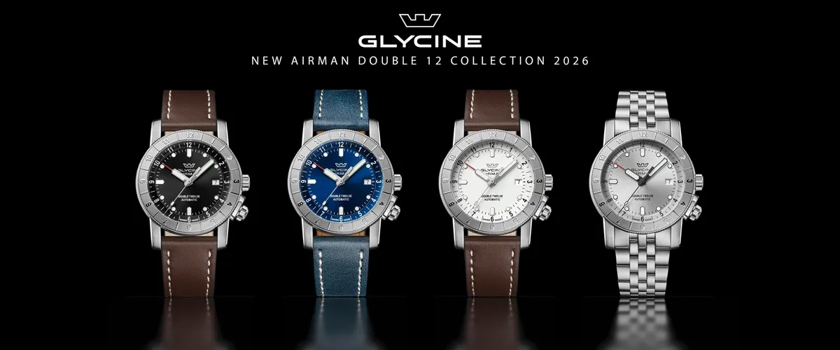 ANA-DIGI ANA-DIGI,SCOOP WATCHES,NEWS WATCHES,WHAT WHEN WHERE,SEIKO,WATCHES TECHNIC,ANA-DIGI SEIKO