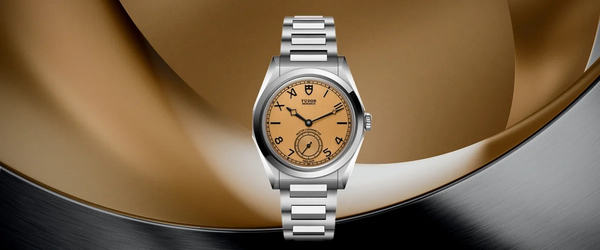 ANA-DIGI ANA-DIGI,SCOOP WATCHES,NEWS WATCHES,WHAT WHEN WHERE,SEIKO,WATCHES TECHNIC,ANA-DIGI SEIKO