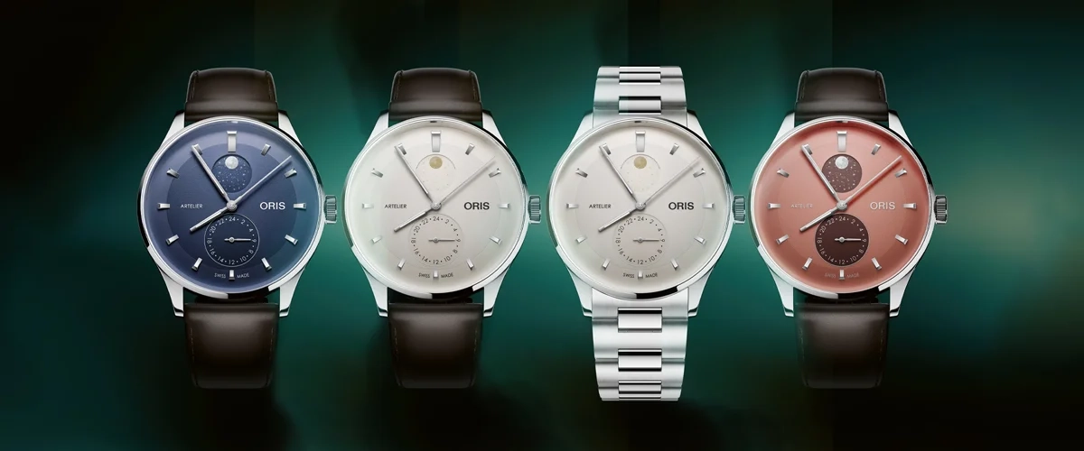 ANA-DIGI ANA-DIGI,SCOOP WATCHES,NEWS WATCHES,WHAT WHEN WHERE,SEIKO,WATCHES TECHNIC,ANA-DIGI SEIKO