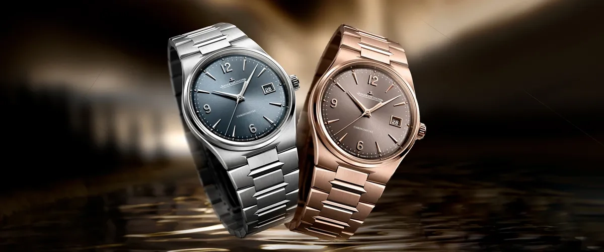 ANA-DIGI ANA-DIGI,SCOOP WATCHES,NEWS WATCHES,WHAT WHEN WHERE,SEIKO,WATCHES TECHNIC,ANA-DIGI SEIKO