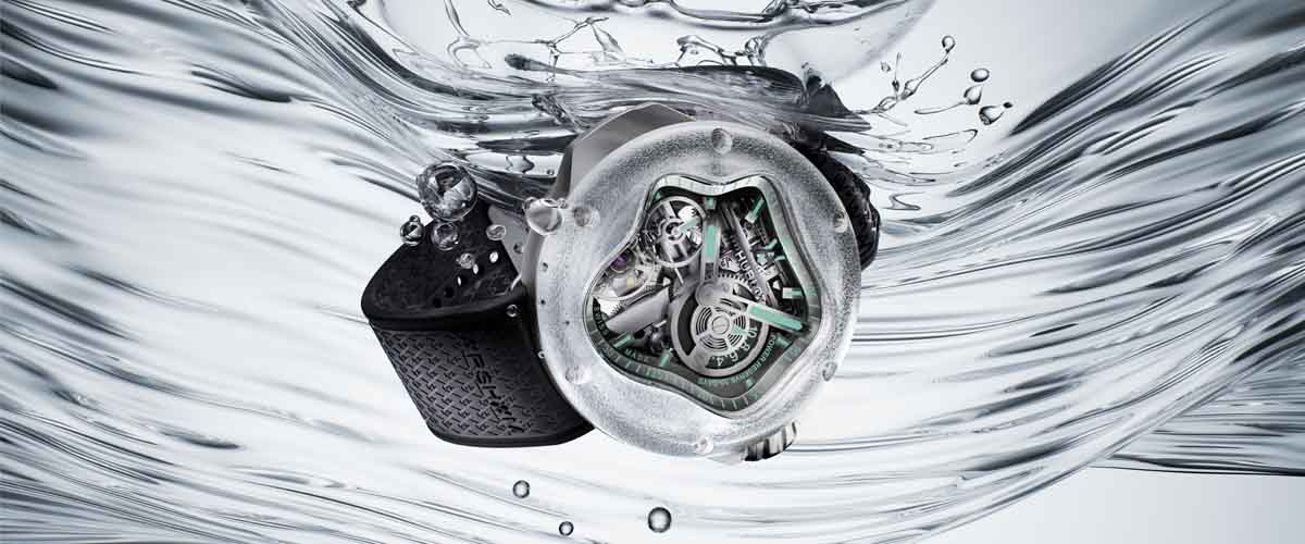 ANA-DIGI ANA-DIGI,SCOOP WATCHES,NEWS WATCHES,WHAT WHEN WHERE,SEIKO,WATCHES TECHNIC,ANA-DIGI SEIKO