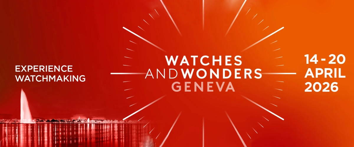 ANA-DIGI ANA-DIGI,SCOOP WATCHES,NEWS WATCHES,WHAT WHEN WHERE,SEIKO,WATCHES TECHNIC,ANA-DIGI SEIKO