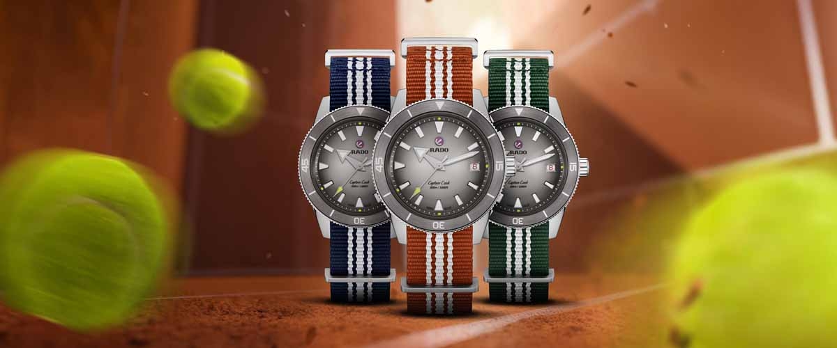 ANA-DIGI ANA-DIGI,SCOOP WATCHES,NEWS WATCHES,WHAT WHEN WHERE,SEIKO,WATCHES TECHNIC,ANA-DIGI SEIKO