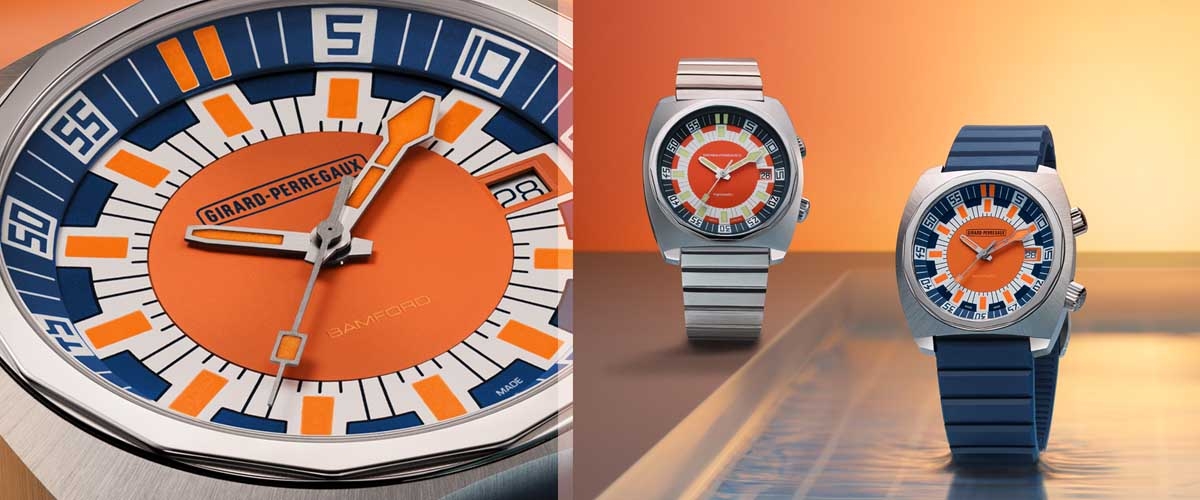 ANA-DIGI ANA-DIGI,SCOOP WATCHES,NEWS WATCHES,WHAT WHEN WHERE,SEIKO,WATCHES TECHNIC,ANA-DIGI SEIKO
