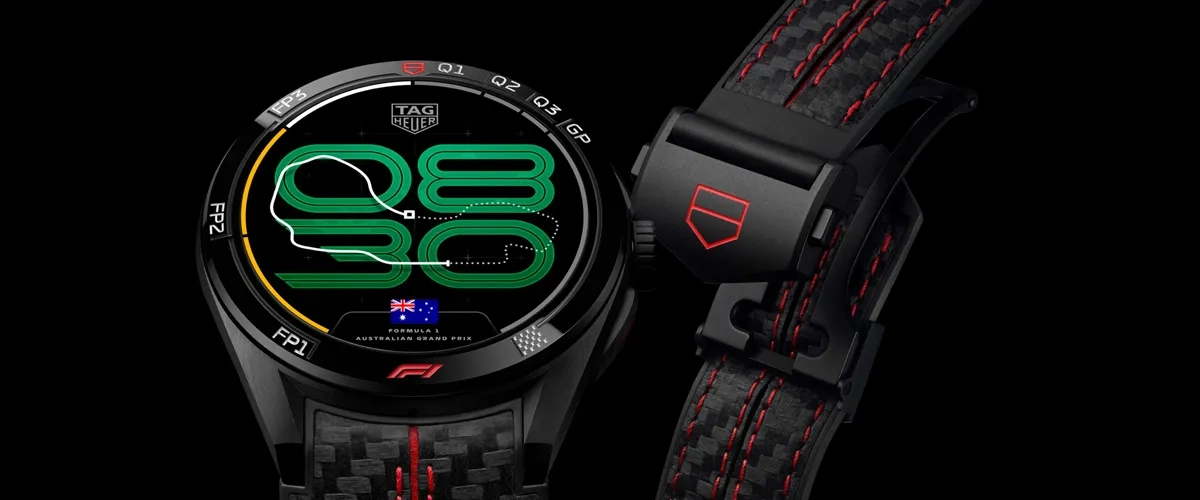 ANA-DIGI ANA-DIGI,SCOOP WATCHES,NEWS WATCHES,WHAT WHEN WHERE,SEIKO,WATCHES TECHNIC,ANA-DIGI SEIKO