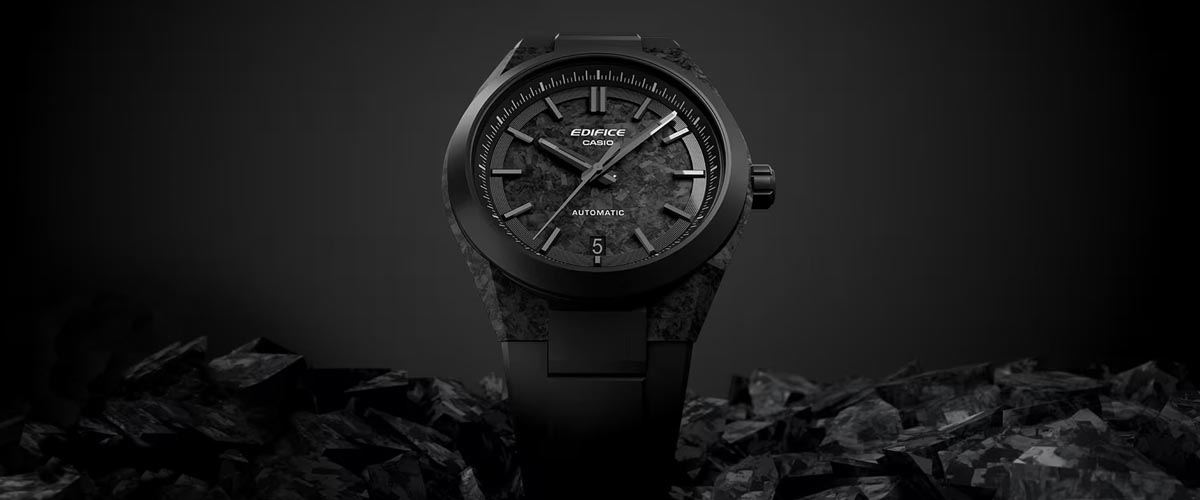 ANA-DIGI ANA-DIGI,SCOOP WATCHES,NEWS WATCHES,WHAT WHEN WHERE,SEIKO,WATCHES TECHNIC,ANA-DIGI SEIKO