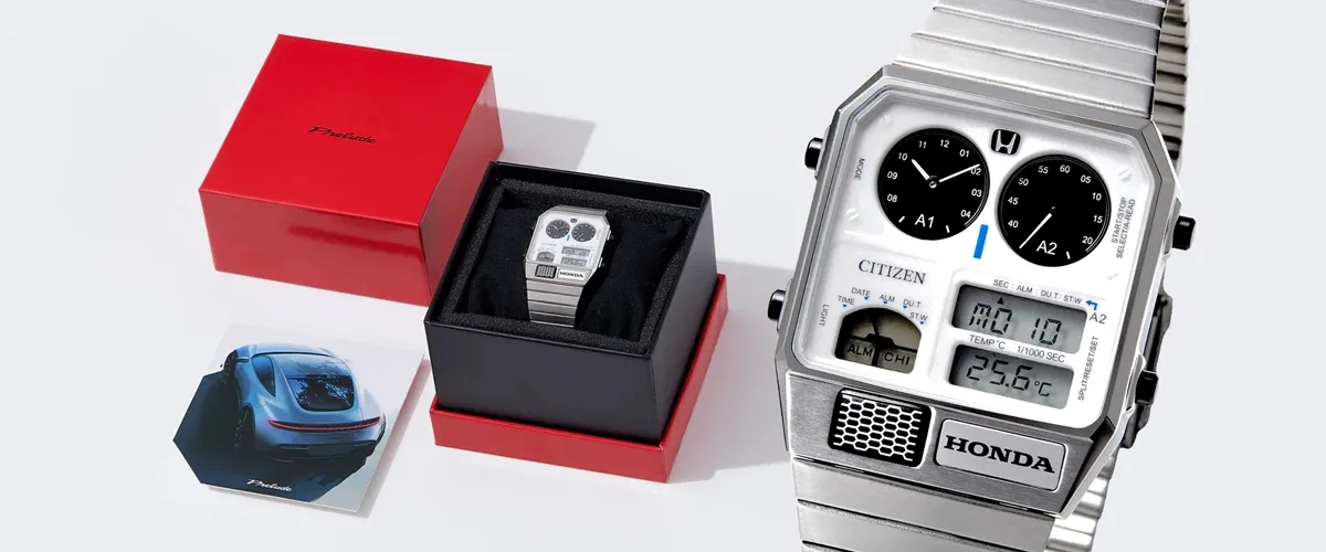 ANA-DIGI ANA-DIGI,SCOOP WATCHES,NEWS WATCHES,WHAT WHEN WHERE,SEIKO,WATCHES TECHNIC,ANA-DIGI SEIKO